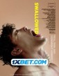 Swallowed (2022) Telugu Dubbed Movie