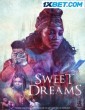 Sweet Dreams (2023) Tamil Dubbed Movie