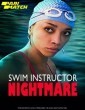 Swim Instructor Nightmare (2021) Tamil Dubbed Movie