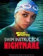 Swim Instructor Nightmare (2021) Telugu Dubbed Movie