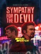 Sympathy for the Devil (2023) Telugu Dubbed Movie