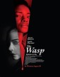 The Wasp (2024) Telugu Dubbed Movie