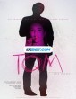 TQM (2022) Tamil Dubbed Movie