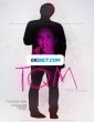 TQM (2022) Telugu Dubbed Movie