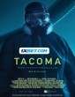Tacoma (2024) Tamil Dubbed Movie