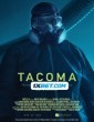 Tacoma (2024) Telugu Dubbed Movie