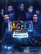 Tagged The Movie (2023) Telugu Dubbed Movie