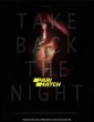 Take Back the Night (2021) Tamil Dubbed Movie