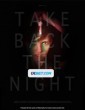Take Back the Night (2021) Telugu Dubbed Movie