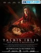 Talbis Iblis (2022) Tamil Dubbed Movie