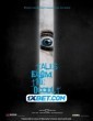 Tales From The Occult (2022) Telugu Dubbed Movie