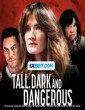 Tall Dark and Dangerous (2024) Telugu Dubbed Movie