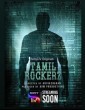 Tamilrockerz (2022) Tamil Web Series