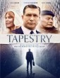 Tapestry (2019) Tamil Dubbed Movie