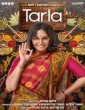 Tarla (2022) Tamil Movie