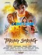 Tarung Sarung (2020) Tamil Dubbed Movie