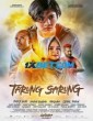 Tarung Sarung (2020) Telugu Dubbed Movie
