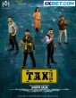 Taxi (2023) Telugu Movie