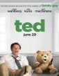 Ted (2012) Tamil Dubbed Movie