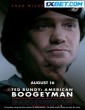 Ted Bundy American Boogeyman (2021) Tamil Dubbed Movie