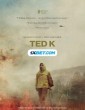 Ted K (2021) Telugu Dubbed Movie
