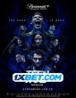 Teen Wolf The Movie (2023) Tamil Dubbed Movie