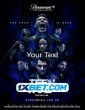 Teen Wolf The Movie (2023) Telugu Dubbed Movie
