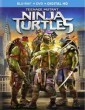 Teenage Mutant Ninja Turtles (2014) Tamil Dubbed English BDRip