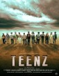 Teenz (2024) Telugu Movie