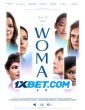 Tell It Like a Woman (2022) Tamil Dubbed Movie