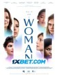 Tell It Like a Woman (2022) Telugu Dubbed Movie