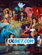 Ten Little Mistresses (2023) Tamil Dubbed Movie