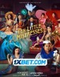 Ten Little Mistresses (2023) Telugu Dubbed Movie