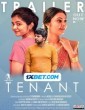 Tenant (2024) Telugu Movie