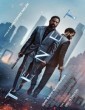 Tenet (2020) Telugu Dubbed Movie