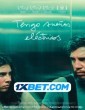 Tengo suenos electricos (2023) Tamil Dubbed Movie