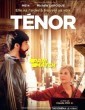 Tenor (2022) Tamil Dubbed Movie