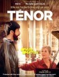 Tenor (2022) Telugu Dubbed Movie