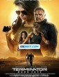 Terminator 8 (2023) Tamil Dubbed Movie