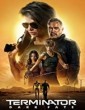Terminator Dark Fate (2019) Telugu Dubbed Movie