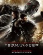 Terminator Salvation (2009 ) Tamil Dubbed English BDRip