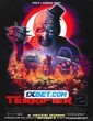 Terrifier 2 (2022) Telugu Dubbed Movie