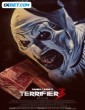 Terrifier 3 (2024) Telugu Dubbed Movie