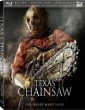 Texas Chainsaw (2013) Tamil Dubbed English BDRip