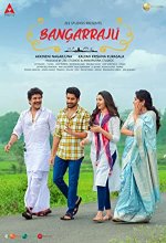 Thanga Raja (2022) Tamil Movie