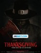 Thanksgiving (2023) Tamil Dubbed Movie