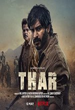 Thar (2022) Telugu Movie