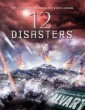 The 12 Disasters Of Christmas (2012) Tamil Dubbed English BDRip
