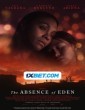 The Absence of Eden (2024) Tamil Dubbed Movie