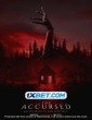 The Accursed (2022) Tamil Dubbed Movie